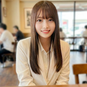 寝取り・寝取られ・NTR動画「かすみさん」をフルで【NTR】