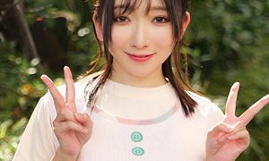 【寝取り・寝取られ・NTR】きほさん【NTR・脳破壊動画】