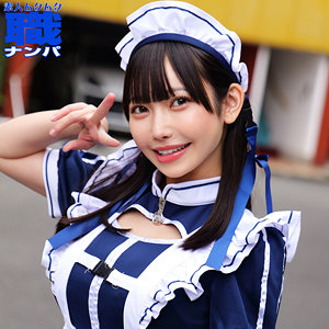 【寝取り・寝取られ・NTR】ゆめさん【NTR・脳破壊動画】